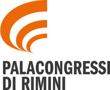 logo-palacongressi.png