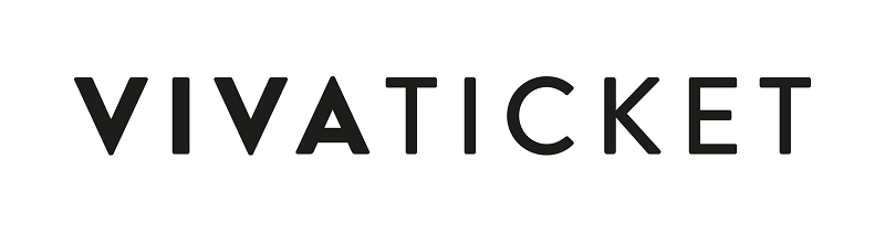 Logo VivaTicket