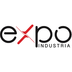 EXPO INDUSTRIA 2024