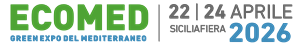 ECOMED 2026