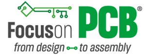 FOCUS ON PCB 2026